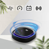 drive away instantly🐁 Electric Ultrasonic Pest Repeller（✈️Free Shipping）