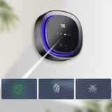 drive away instantly🐁 Electric Ultrasonic Pest Repeller（✈️Free Shipping）