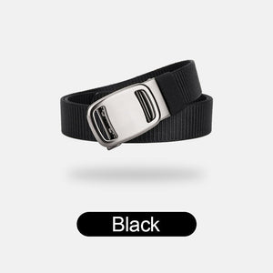 Pilot Tactical Belt