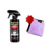 Car Crystal Coating Spray - Great Car Gift