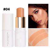 🎉Autumn Hot Sale🎉Concealer Foundation Stick